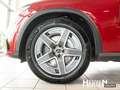 Mercedes-Benz GLC 200 4M+AMG+PANO+KEYLESS+AHK+LED+R-KAMERA+SHZ Rouge - thumbnail 5