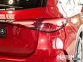 Mercedes-Benz GLC 200 4M+AMG+PANO+KEYLESS+AHK+LED+R-KAMERA+SHZ Rouge - thumbnail 14