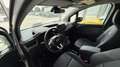 Nissan Townstar DIG-T 130 Kombi L2 N-Connecta Grau - thumbnail 4
