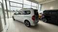 Nissan Townstar DIG-T 130 Kombi L2 N-Connecta Grau - thumbnail 3