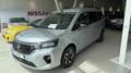 Nissan Townstar DIG-T 130 Kombi L2 N-Connecta Grau - thumbnail 1