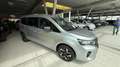 Nissan Townstar DIG-T 130 Kombi L2 N-Connecta Grau - thumbnail 2