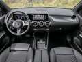 Mercedes-Benz B 200 PROGRESSIVE LINE ADVANCED WINTERPAKET Grijs - thumbnail 7