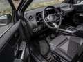 Mercedes-Benz B 200 PROGRESSIVE LINE ADVANCED WINTERPAKET Grijs - thumbnail 9