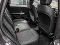Mercedes-Benz B 200 PROGRESSIVE LINE ADVANCED WINTERPAKET Grijs - thumbnail 6