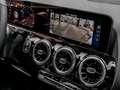Mercedes-Benz B 200 PROGRESSIVE LINE ADVANCED WINTERPAKET Grijs - thumbnail 8