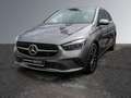 Mercedes-Benz B 200 PROGRESSIVE LINE ADVANCED WINTERPAKET Grijs - thumbnail 11