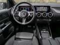 Mercedes-Benz B 200 PROGRESSIVE LINE ADVANCED WINTERPAKET Grijs - thumbnail 4