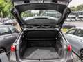 Mercedes-Benz B 200 PROGRESSIVE LINE ADVANCED WINTERPAKET Grijs - thumbnail 10