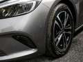 Mercedes-Benz B 200 PROGRESSIVE LINE ADVANCED WINTERPAKET Grijs - thumbnail 3