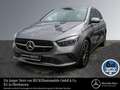 Mercedes-Benz B 200 PROGRESSIVE LINE ADVANCED WINTERPAKET Grijs - thumbnail 1
