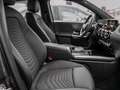 Mercedes-Benz B 200 PROGRESSIVE LINE ADVANCED WINTERPAKET Grijs - thumbnail 5