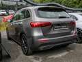 Mercedes-Benz B 200 PROGRESSIVE LINE ADVANCED WINTERPAKET Grijs - thumbnail 2