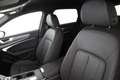 Audi A6 Avant 40 TDI S tronic S line MATRIX-LED Schwarz - thumbnail 14