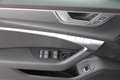 Audi A6 Avant 40 TDI S tronic S line MATRIX-LED Schwarz - thumbnail 15