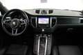 Porsche Macan GTS - FULL OPTIONS - 1e EIGENAAR!! Grigio - thumbnail 6