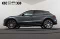 Porsche Macan GTS - FULL OPTIONS - 1e EIGENAAR!! Grigio - thumbnail 21