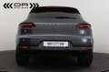 Porsche Macan GTS - FULL OPTIONS - 1e EIGENAAR!! Grigio - thumbnail 15
