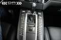 Porsche Macan GTS - FULL OPTIONS - 1e EIGENAAR!! Grigio - thumbnail 23