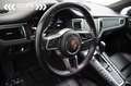 Porsche Macan GTS - FULL OPTIONS - 1e EIGENAAR!! Grigio - thumbnail 38