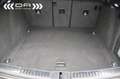 Porsche Macan GTS - FULL OPTIONS - 1e EIGENAAR!! Grigio - thumbnail 49