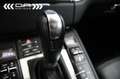 Porsche Macan GTS - FULL OPTIONS - 1e EIGENAAR!! Grigio - thumbnail 5