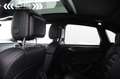 Porsche Macan GTS - FULL OPTIONS - 1e EIGENAAR!! Grigio - thumbnail 36