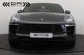 Porsche Macan GTS - FULL OPTIONS - 1e EIGENAAR!! Grigio - thumbnail 24