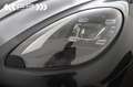 Porsche Macan GTS - FULL OPTIONS - 1e EIGENAAR!! Grigio - thumbnail 42