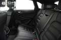 Porsche Macan GTS - FULL OPTIONS - 1e EIGENAAR!! Grigio - thumbnail 48