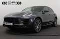 Porsche Macan GTS - FULL OPTIONS - 1e EIGENAAR!! Grigio - thumbnail 1