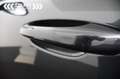 Porsche Macan GTS - FULL OPTIONS - 1e EIGENAAR!! Grigio - thumbnail 43