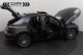 Porsche Macan GTS - FULL OPTIONS - 1e EIGENAAR!! Grigio - thumbnail 18