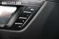 Porsche Macan GTS - FULL OPTIONS - 1e EIGENAAR!! Grigio - thumbnail 50