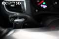 Porsche Macan GTS - FULL OPTIONS - 1e EIGENAAR!! Grigio - thumbnail 8