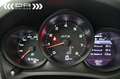 Porsche Macan GTS - FULL OPTIONS - 1e EIGENAAR!! Grigio - thumbnail 37