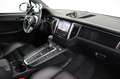 Porsche Macan GTS - FULL OPTIONS - 1e EIGENAAR!! Grigio - thumbnail 9