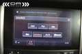 Porsche Macan GTS - FULL OPTIONS - 1e EIGENAAR!! Grigio - thumbnail 44