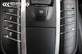 Porsche Macan GTS - FULL OPTIONS - 1e EIGENAAR!! Grigio - thumbnail 33