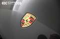 Porsche Macan GTS - FULL OPTIONS - 1e EIGENAAR!! Grigio - thumbnail 45
