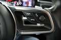 Porsche Macan GTS - FULL OPTIONS - 1e EIGENAAR!! Grigio - thumbnail 46