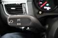 Porsche Macan GTS - FULL OPTIONS - 1e EIGENAAR!! Grigio - thumbnail 32
