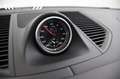 Porsche Macan GTS - FULL OPTIONS - 1e EIGENAAR!! Grigio - thumbnail 19