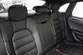 Porsche Macan GTS - FULL OPTIONS - 1e EIGENAAR!! Grigio - thumbnail 26
