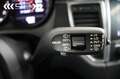 Porsche Macan GTS - FULL OPTIONS - 1e EIGENAAR!! Grigio - thumbnail 28