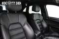 Porsche Macan GTS - FULL OPTIONS - 1e EIGENAAR!! Grigio - thumbnail 16