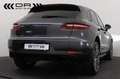 Porsche Macan GTS - FULL OPTIONS - 1e EIGENAAR!! Grigio - thumbnail 17