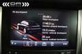 Porsche Macan GTS - FULL OPTIONS - 1e EIGENAAR!! Grigio - thumbnail 25