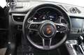 Porsche Macan GTS - FULL OPTIONS - 1e EIGENAAR!! Grigio - thumbnail 39
