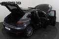 Porsche Macan GTS - FULL OPTIONS - 1e EIGENAAR!! Grigio - thumbnail 20